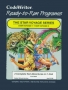 Atari  800&nbsp; - &nbsp;star_voyager_1_and_2_d7